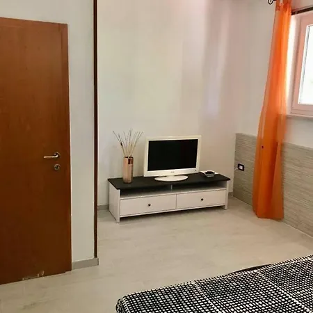 Salis شقة Novigrad Istria