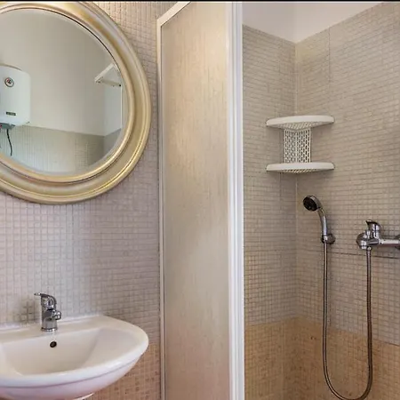 Apartamento Salis Novigrad Istria