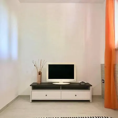 Salis * Novigrad Istria