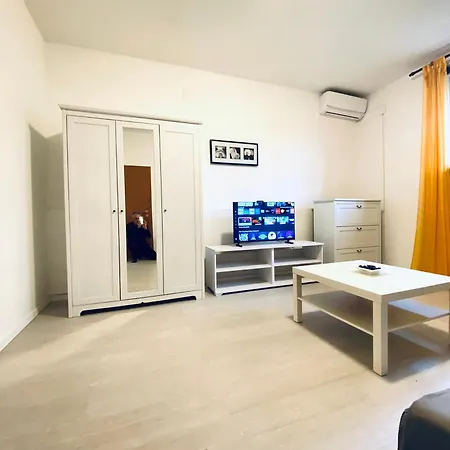 Salis Novigrad Istria