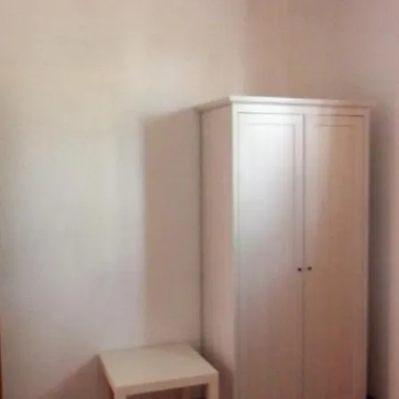 Salis * Novigrad Istria