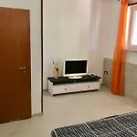 Salis 아파트 Novigrad Istria