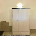 Apartment Salis