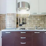 Salis Apartmán *