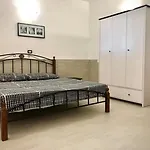 Salis Apartment *