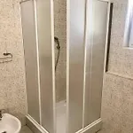 Salis 아파트 *