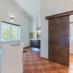 Apartman Salis Novigrad (Istria)
