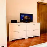 Salis 아파트 Novigrad Istria
