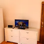 Salis 아파트 *