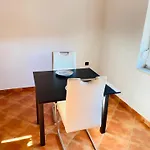 Apartment Salis *