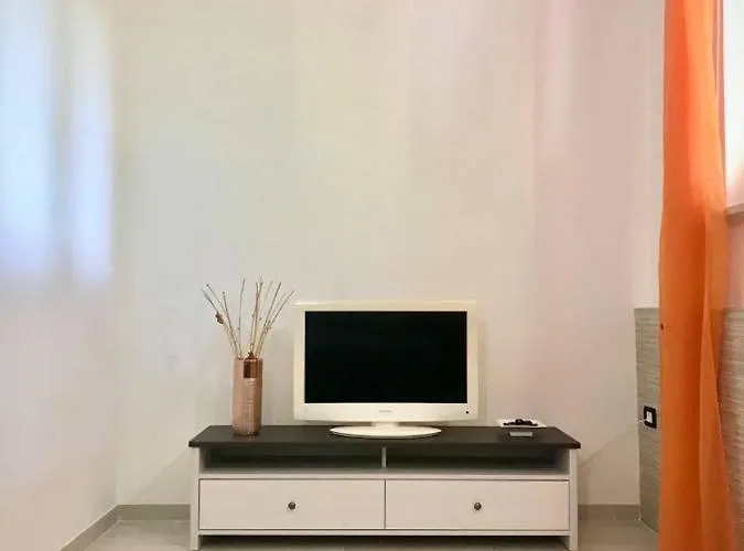 Salis * Novigrad Istria