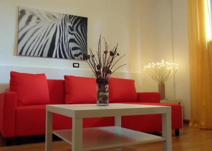 Salis Διαμέρισμα Novigrad Istria