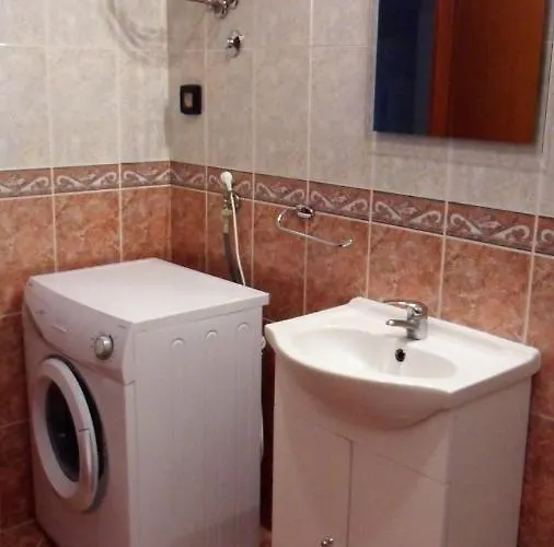 Salis Novigrad Istria