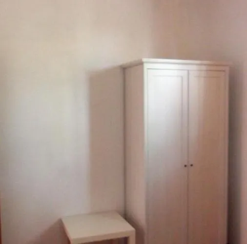 Salis * Novigrad Istria