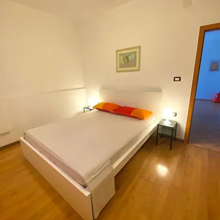 Salis * Novigrad Istria