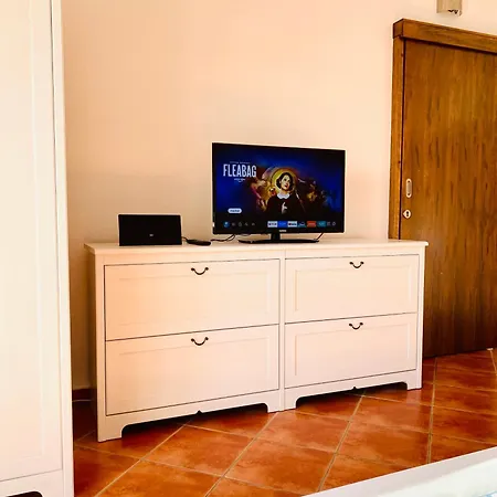 Salis Lägenhet Novigrad Istria