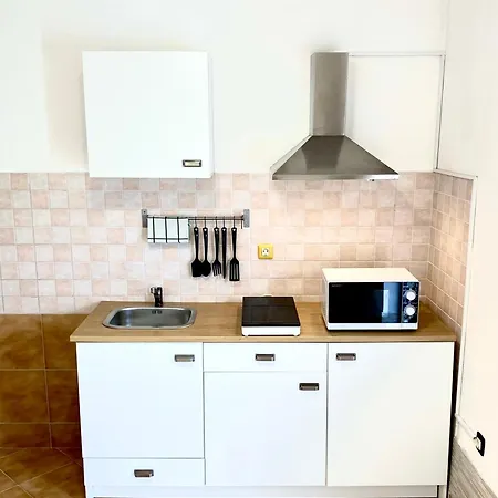 Salis Novigrad Istria